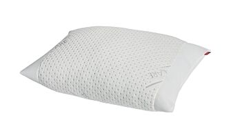 Възглавница Silver Sense Pillow