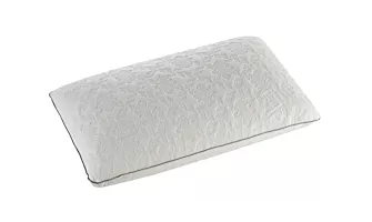 Възглавница Superior Deluxe Dual