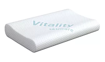 Възглавница Vitalcare