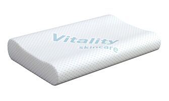 Възглавница Vitalcare