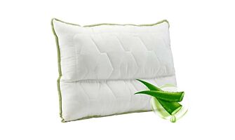 Възглавница DORMEO Aloe Vera Anatomic