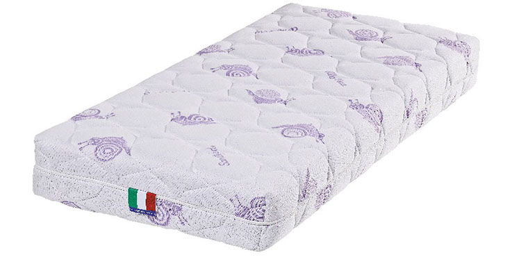 Детски матрак Baby Plus