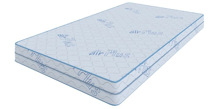 Матрак Air Slim