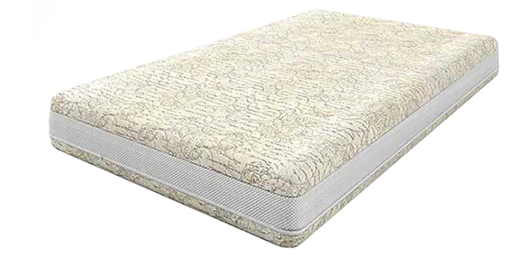 Матрак Prime Comfort