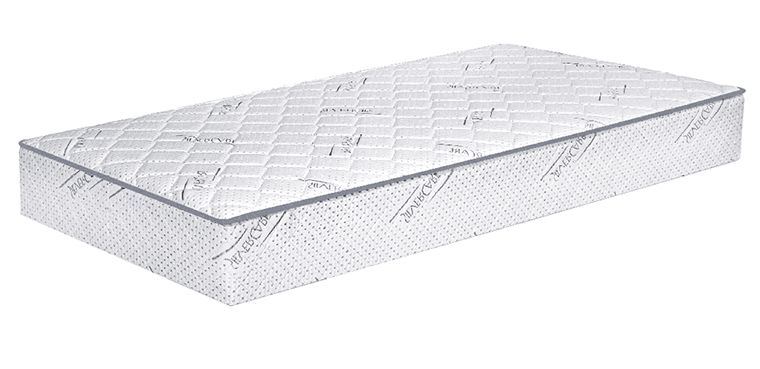 Еднолицев матрак Silver Exclusive 
