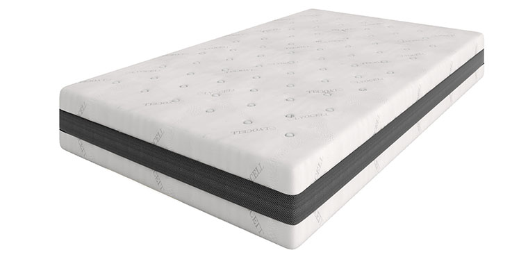 Матрак Ergo Comfort