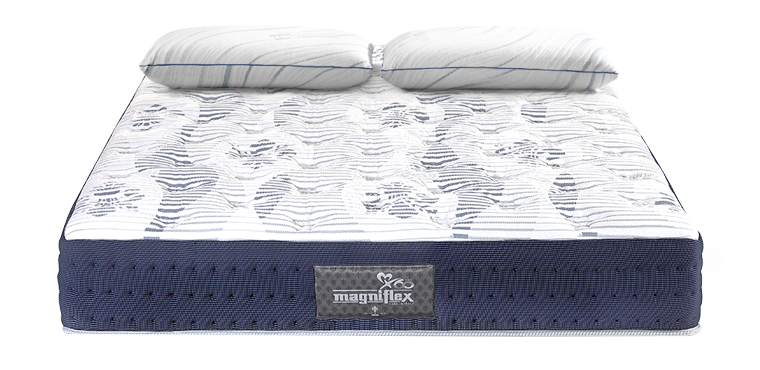 Матрак MagniCool Gel
