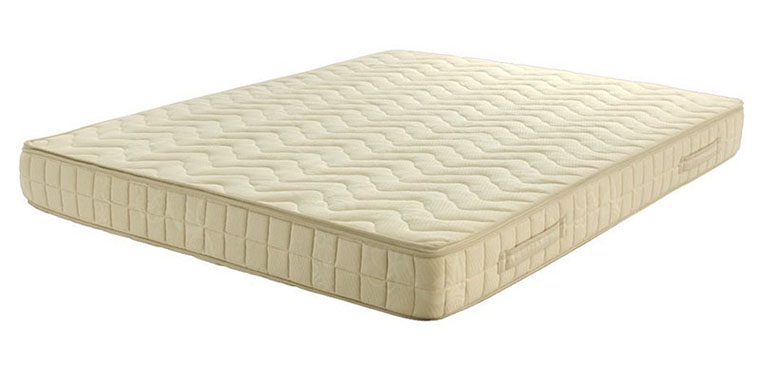 Матрак Натура