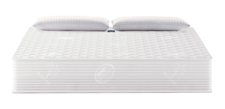 Матрак Naturcomfort Deluxe