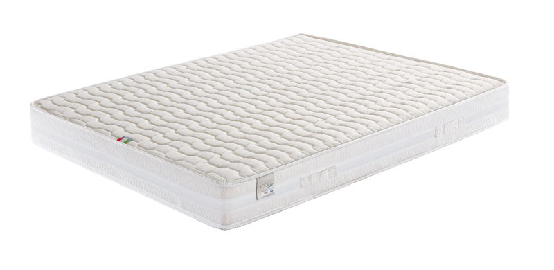 Матрак Polilattex Plus