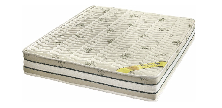 Матрак Viscofoam Aloe Merino