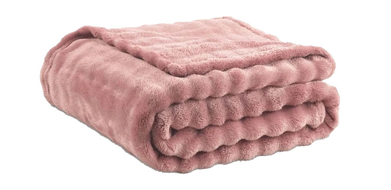 Одеяло DORMEO Cozy