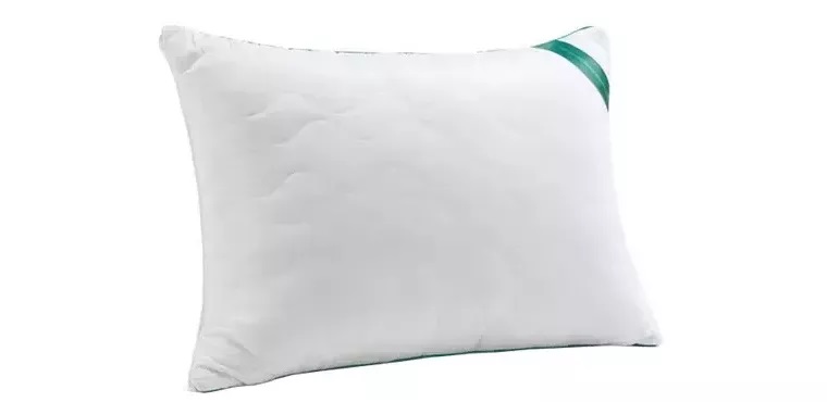 Възглавница DORMEO Classic с цип