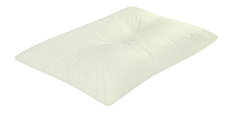 Възглавница Nova Anatomic Pillow