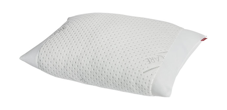 Възглавница Silver Sense Pillow