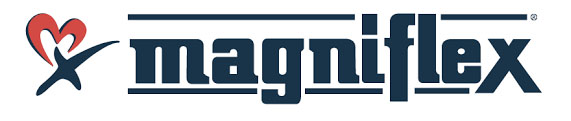 Матраци magniflex - лого