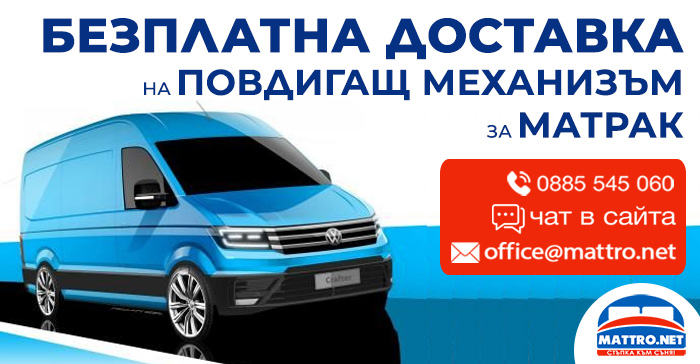 Повдигащи механизми за легло, повдигащ механизъм за спалня цена, цени, монтаж