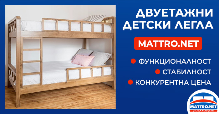 Двуетажно детско легло икеа, айко, ikea, jusk, практикер, olx, виденов, мьомакс, къща, олх, ниско, цени, меблик, аико, обяви, чам, явор