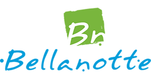 Матраци Bellanotte