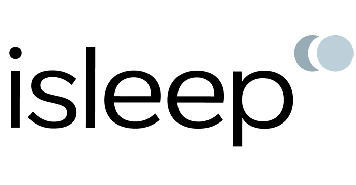 Матраци ISLEEP