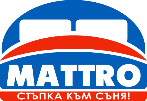 Матраци MATTRO