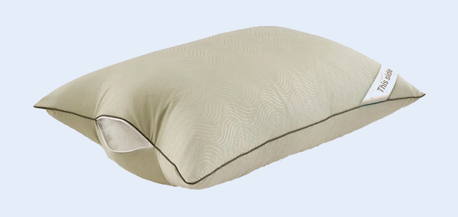 Комплект DORMEO Adaptive Go Lux Сет