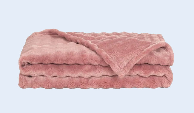 Одеяло DORMEO Cozy