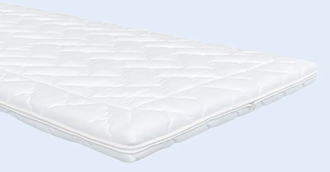 Топ матрак Комфорт