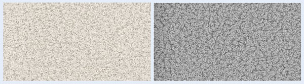 легло Fiona - дамаски