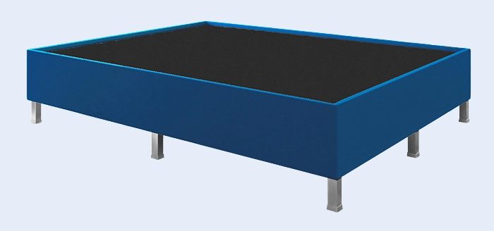 Основа Base Plus