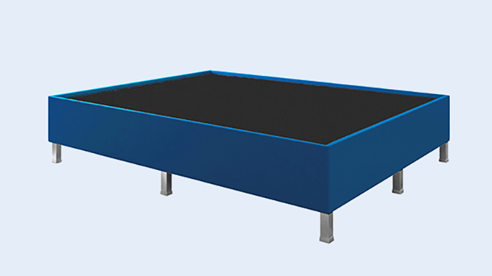 Основа Base Plus