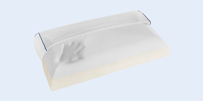 Възглавница MagniStretch Pillow L