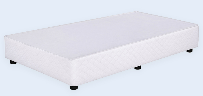 Хотелски комплект - основа
